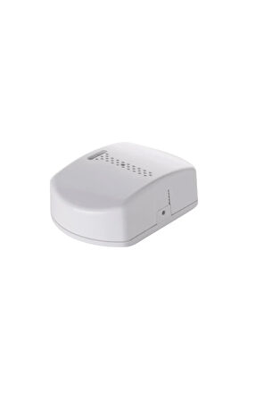 DSC NEO PG 8922 Cam Kırılma Dedektörü