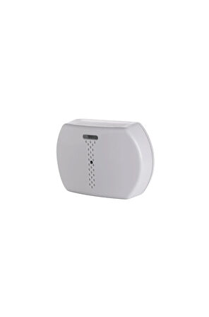 DSC NEO PG 8922 Cam Kırılma Dedektörü