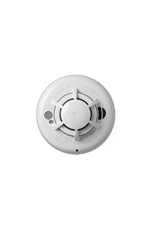 DSC NEO PG 8936 Duman + ISI Dedektörü