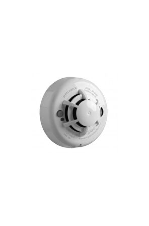 DSC NEO PG 8936 Duman + ISI Dedektörü