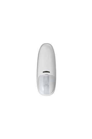 DSC NEO PG 8924 Perde Tip PIR Dedektör