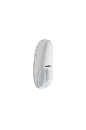 DSC NEO PG 8924 Perde Tip PIR Dedektör