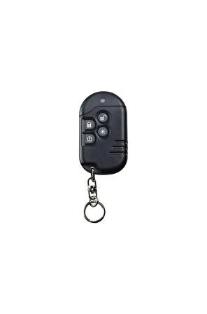 DSC NEO PG 8939 Kumanda