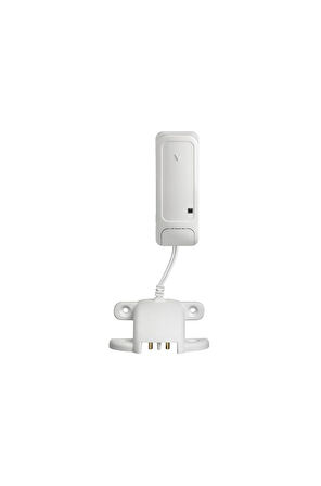 DSC NEO PG 8985 Su Basma Dedektörü  
