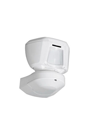 DSC NEO PG 8994 Harici Ortam PIR Dedektör