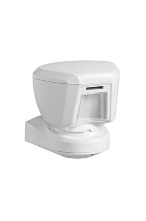 DSC NEO PG 8994 Harici Ortam PIR Dedektör