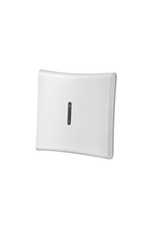 DSC NEO PG 8920 Kablosuz Tekrarlayıcı  Modül