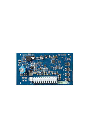 DSC NEO HSM 2204 PGM + Power Supply Modül