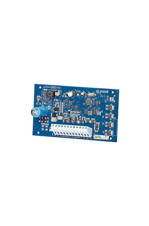 DSC NEO HSM 2204 PGM + Power Supply Modül