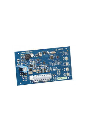 DSC NEO HSM 2300 Power Supply Modül