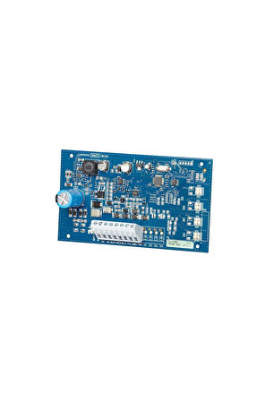 DSC NEO HSM 2300 Power Supply Modül