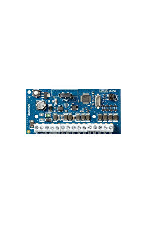 DSC NEO HSM 2208 PGM Modül