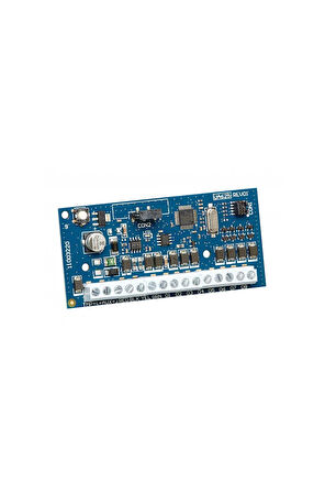 DSC NEO HSM 2208 PGM Modül