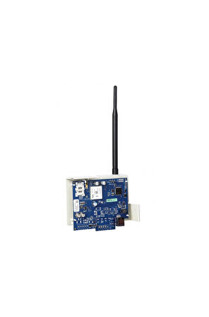 DSC NEO TL2803G TCP/IP + GPRS Haberleşme Ünitesi