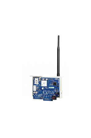 DSC NEO TL2803G TCP/IP + GPRS Haberleşme Ünitesi