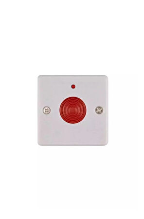 DSC NEO  OEM A 103 Panik Butonu