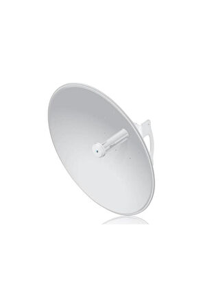 UBIQUITI PBE-5AC-620, PowerBeam, 5Ghz, 450Mbps, 29dBi Anten, Dış Ortam Access Point