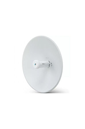 UBIQUITI PBE-5AC-Gen2, PowerBeam, 5Ghz, 450Mbps, 25dBi Anten, Dış Ortam Access Point