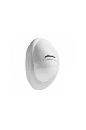 DSC  PG 8904 KABLOSUZ HAREKET DEDEKTÖRÜ