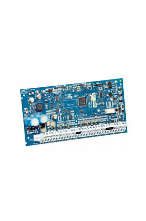 DSC HS2128 128 BÖLGE ALARM PANELİ