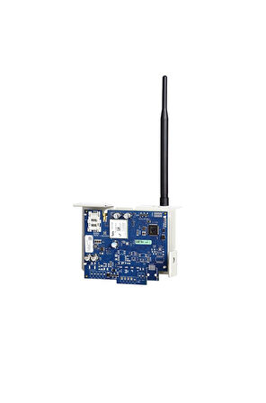 DSC 3G2080 GPRS HABERLEŞME MODÜLÜ