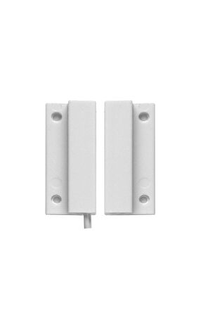OEM MC4945 MANYETİK KONTAK