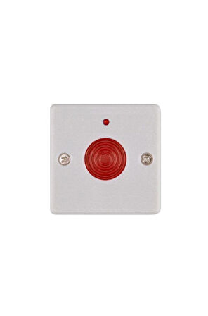 OEM S103 PANİK BUTONU