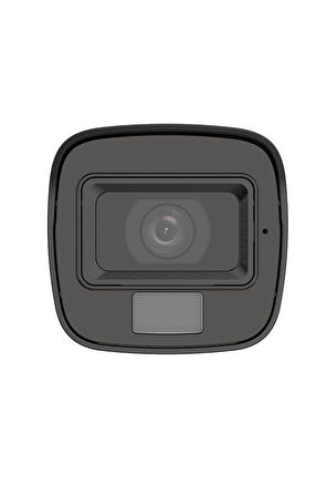 DS-2CD1041G2-LIUF - 4 MP Smart Hybrid Light Fixed Bullet Network Kamera