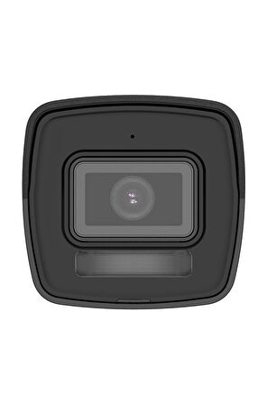 DS-2CD1063G2-LIUF - 6MP Mini IR Bullet Kamera  Smart Hybrid Light