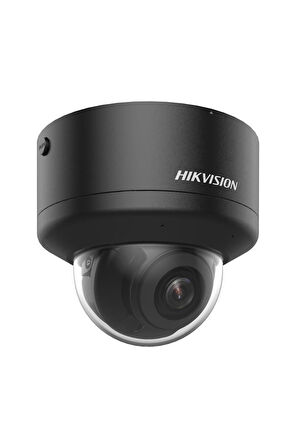 DS-2CD2786G2H-IPTRZS - 8MP Motorize Varifokal Lensli IR Dome Kamera Acusens + WDR + PTRZ 