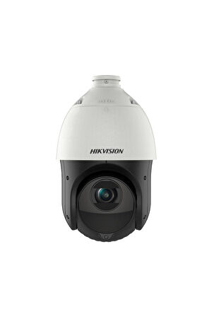 DS-2DE4425IW-DE - 4MP Network Dış Ortam IR PTZ Kamera