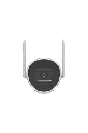 DS-2CV2021G2-IDW - 2MP Wi-Fi Bullet Wifi Kamera