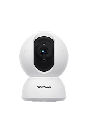 DS-2CV2Q21G1-IDW - 2MP Wi-Fi Indoor PT Wifi Kamera