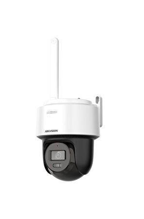 DS-2DE2C200IWG/W - 2MP Wi-Fi Outdoor PT Wifi Kamera
