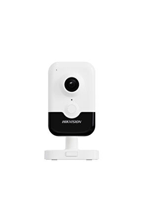DS-2CD2443G2-IW - 4MP Wi-Fi Cube Wifi Kamera