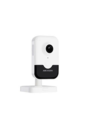 DS-2CD2443G2-IW - 4MP Wi-Fi Cube Wifi Kamera