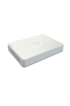 DS-7108NI-Q1 - 8 Kanal Q serial mini NVR (1 SATA, H.265 )
