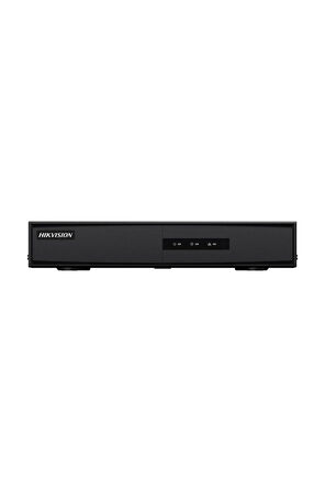 DS-7108NI-Q1/M - 8 Kanal Q serial mini NVR (1 SATA, H.265 )