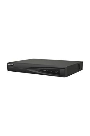 DS-7608NI-Q1 - 8 Kanal Q serial NVR (1 SATA, H.265)