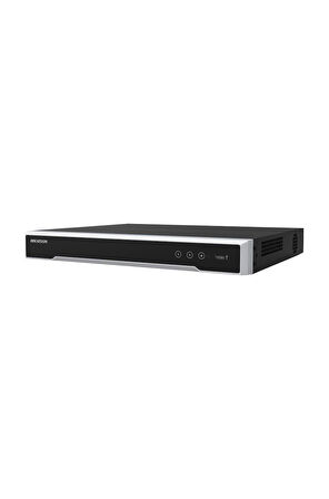 DS-7616NI-M2/16P - 16 Kanal M serial 8K NVR (2 SATA, 8K,H.265+ , POE)