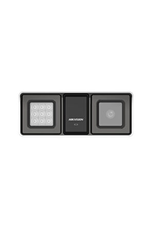 DS-2CE12DF0T-LFS （Dahili mikrofon）Dahili/Harici 1080p IR Bullet Kamera (ColorVu & 40m SmartHybrid Light)