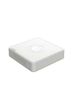 DS-7104HGHI-M1 4 Kanal HD-TVI Kayıt Cihazı (1080P Lite)