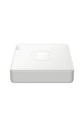 DS-7104HGHI-M1 4 Kanal HD-TVI Kayıt Cihazı (1080P Lite)