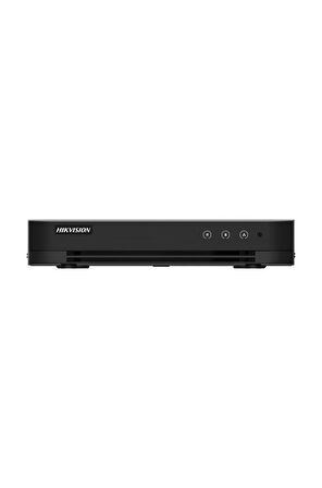 DS-7204HGHI-M1 4 Kanal HD-TVI Kayıt Cihazı (1080P Lite)