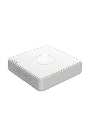 DS-7104HGHI-M1/T 4 Kanal HD-TVI Kayıt Cihazı (1080P Lite,Two-way Audio )