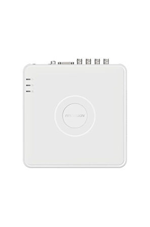 DS-7108HGHI-M1 8 Kanal HD-TVI Kayıt Cihazı (1080P Lite)