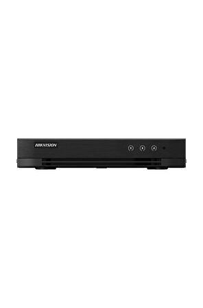 DS-7208HGHI-M1 8 Kanal HD-TVI Kayıt Cihazı (1080P Lite)
