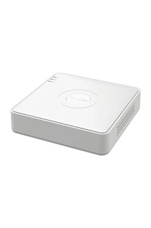 DS-7108HGHI-M1/T 8 Kanal HD-TVI Kayıt Cihazı (1080P Lite,Two-way Audio )