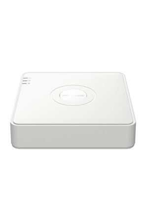 DS-7108HGHI-M1/T 8 Kanal HD-TVI Kayıt Cihazı (1080P Lite,Two-way Audio )
