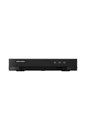 DS-7208HGHI-M1/T 8 Kanal HD-TVI Kayıt Cihazı (1080P Lite,Two-way Audio ) 